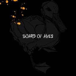 Board Of Aves : Board of Aves